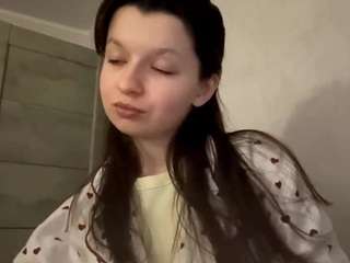 meiscott Live Webcam on CamSoda