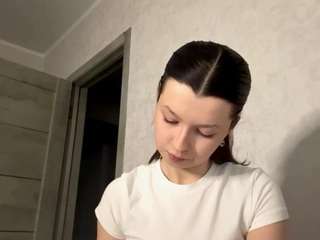 meiscott from CamSoda