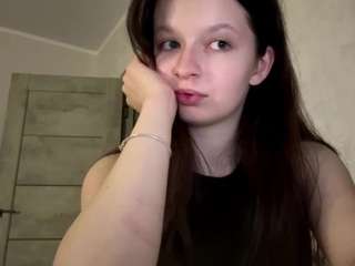 meiscott live cam profile