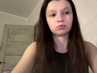 meiscott Live Webcam on CamSoda