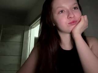 meiscott live cam profile