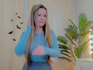  nevanghiem chat room