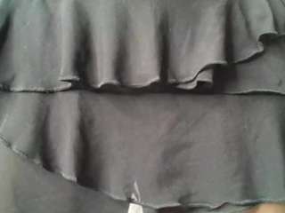 olothando Live Webcam on CamSoda