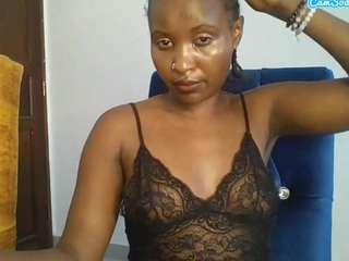 olothando webcam