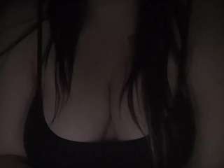 phantomprincess webcam