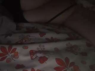 phantomprincess Live Webcam on {site_name}