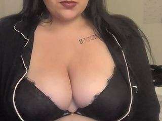 phantomprincess Live Webcam on CamSoda