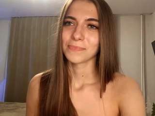 shenablagman webcam model