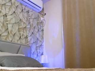 shenablagman webcam model