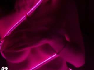 shenablagman Sex Cam Show