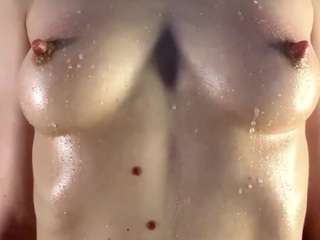 shenablagman Live Webcam on CamSoda
