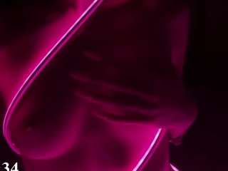 shenablagman live webcam show