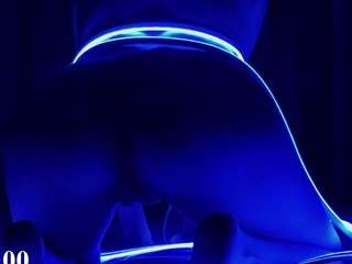 Amanda live cam