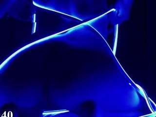 shenablagman live cam