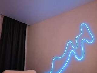 Amanda live cam preview