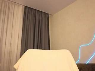 Amanda live cam preview