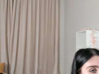  sidneycons chat room