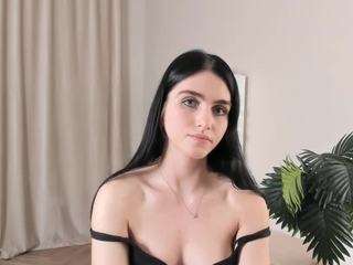 sidneycons Live Webcam on CamSoda