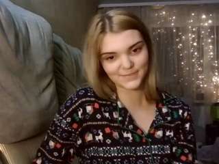 Live webcam model tawanaricaud on Soda Cams