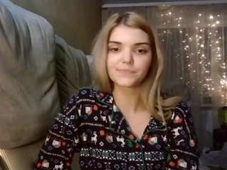 Live webcam model tawanaricaud on Soda Cams