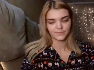 Live webcam model tawanaricaud on Soda Cams