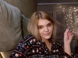 Live webcam model tawanaricaud on Soda Cams