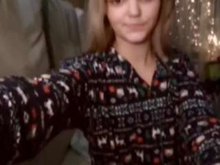 Live webcam model tawanaricaud on Soda Cams