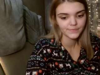 Live webcam model tawanaricaud on Soda Cams