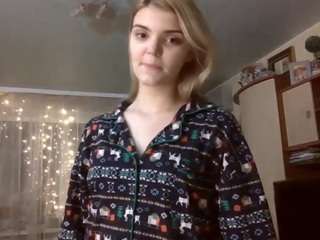 Live webcam model tawanaricaud on Soda Cams