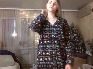 Live webcam model tawanaricaud on Soda Cams