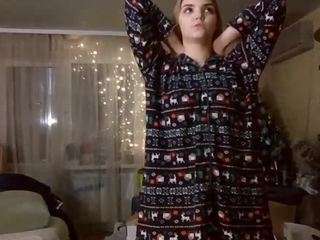 Live webcam model tawanaricaud on Soda Cams