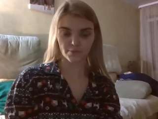 Live webcam model tawanaricaud on Soda Cams