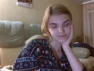 Live webcam model tawanaricaud on Soda Cams