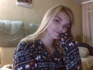 Live webcam model tawanaricaud on Soda Cams