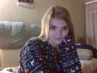 Live webcam model tawanaricaud on Soda Cams