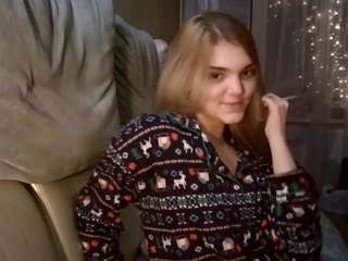 Live webcam model tawanaricaud on Soda Cams