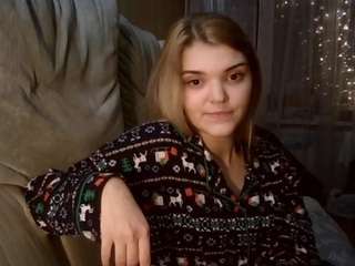 Live webcam model tawanaricaud on Soda Cams