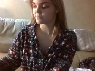 Live webcam model tawanaricaud on Soda Cams