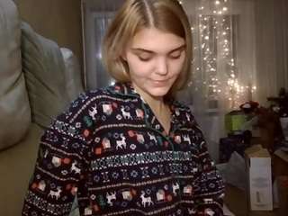 Live webcam model tawanaricaud on Soda Cams