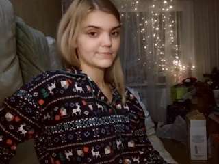 Live webcam model tawanaricaud on Soda Cams