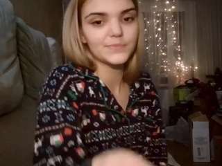 Live webcam model tawanaricaud on Soda Cams