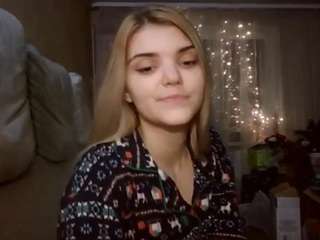 Live webcam model tawanaricaud on Soda Cams