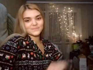 Live webcam model tawanaricaud on Soda Cams