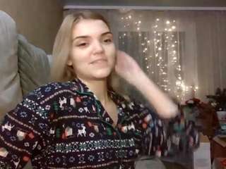 Live webcam model tawanaricaud on Soda Cams