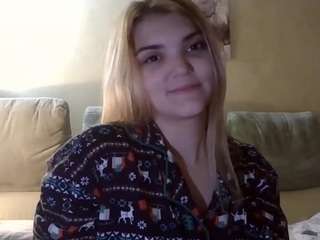 Live webcam model tawanaricaud on Soda Cams