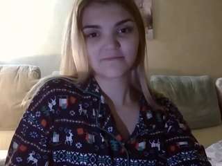 Live webcam model tawanaricaud on Soda Cams