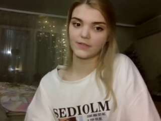 Live webcam model tawanaricaud on Soda Cams