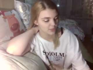 Live webcam model tawanaricaud on Soda Cams