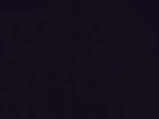 Live webcam model tawanaricaud on Soda Cams