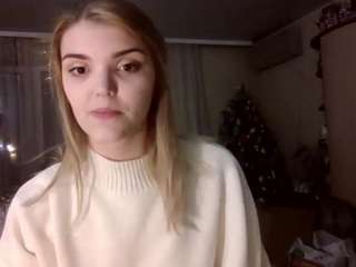 Live webcam model tawanaricaud on Soda Cams